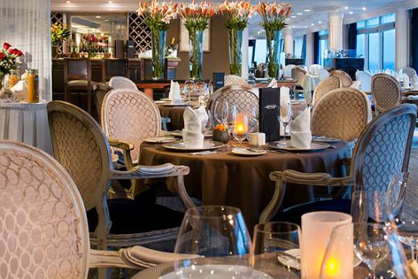Azamara Journey Gallery Image